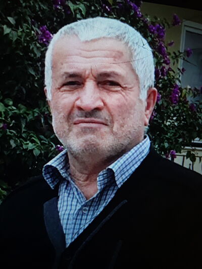  ,   , 60 ,     