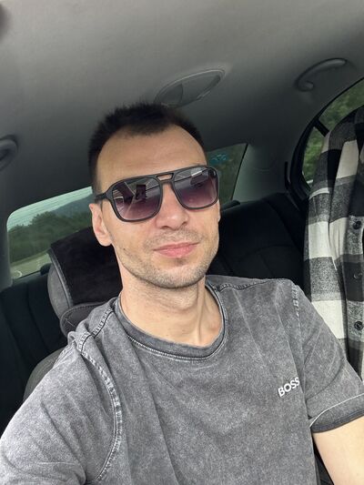  ,   , 35 ,   ,   , c , 