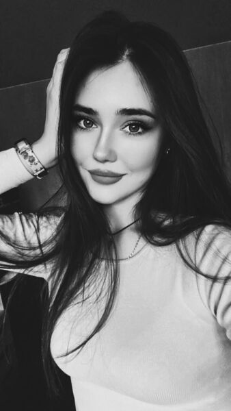  ,   , 24 ,  