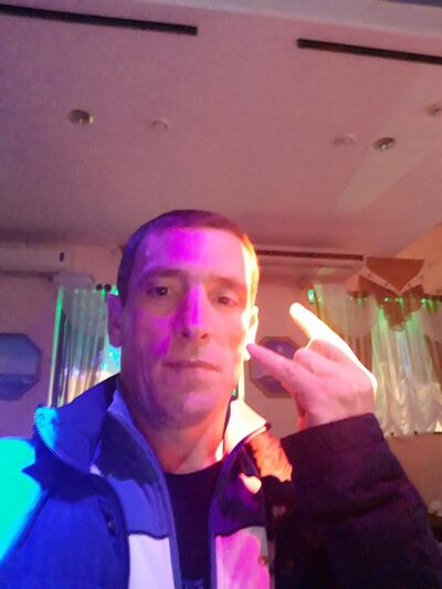  ,   , 45 ,   ,   