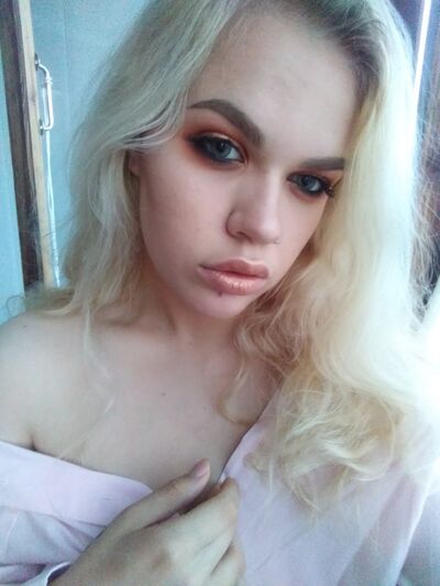  ,   Katya, 24 ,   ,   , c 