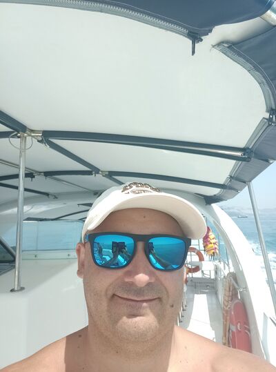   ,   , 40 ,   ,   , 