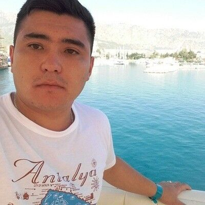 ,   Dastan, 32 ,   ,   , c 