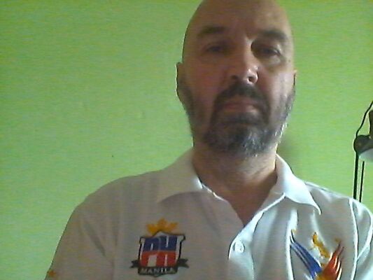 ,   , 60 ,   ,   , c , 