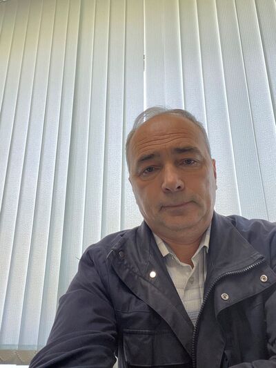  -,   , 57 ,   c 