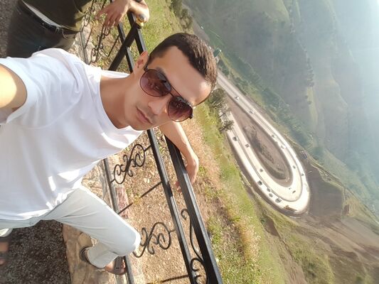  ,   ABRIK, 34 ,   , 