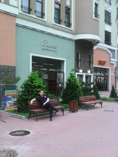  ,   , 45 ,   ,   , c 