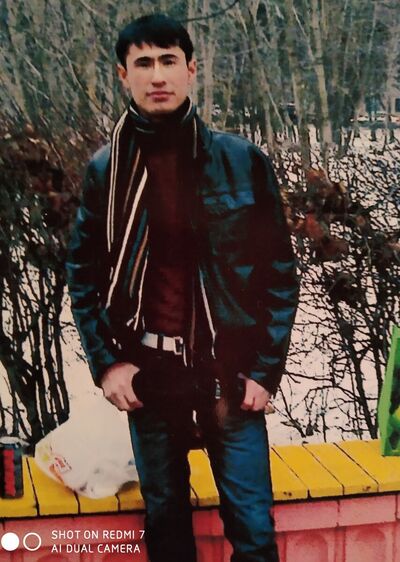  ,   Daniyor, 32 ,   ,   , c 