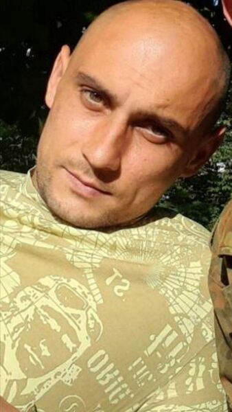  ,   , 33 ,   ,   