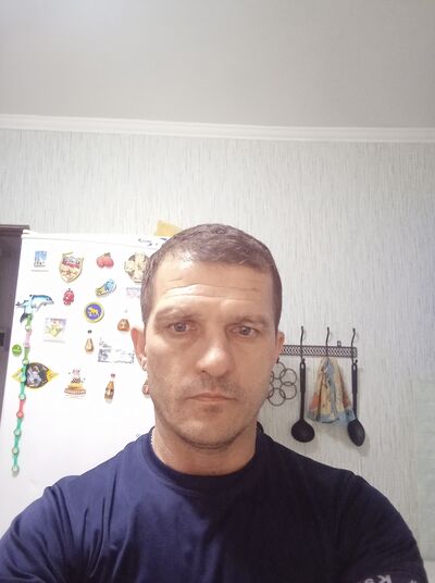  ,   , 45 ,     , c 
