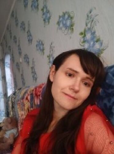  ,   Kristina, 31 ,     , c , 