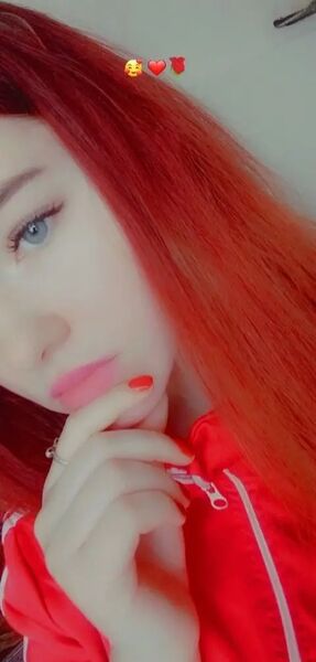 ,   Ekaterina, 21 ,   ,   
