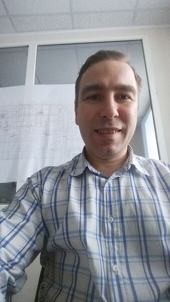  ,   Anatoly, 38 ,   ,   