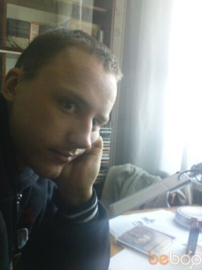 ,   Nfhfv, 39 ,   , 