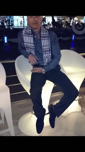  ,   , 40 ,   ,   , c , 