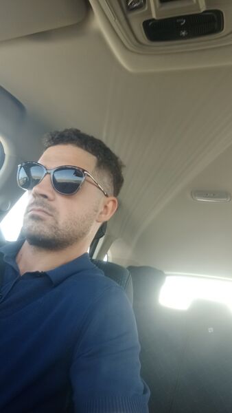  ,   , 37 ,   ,   , 