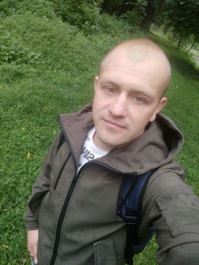  ,   , 34 ,   c , 