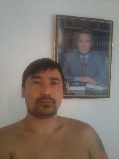 Гей Знакомства Кызылорда