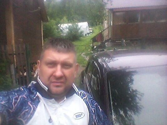  ,   Evgeniy, 45 ,     , c 