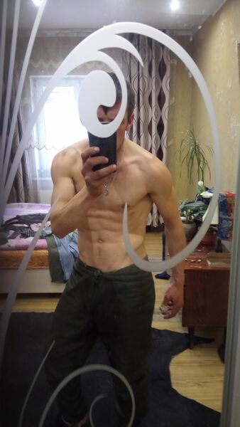  ,   Makc, 38 ,     , c 