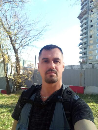  ,   , 47 ,   ,   , c , 