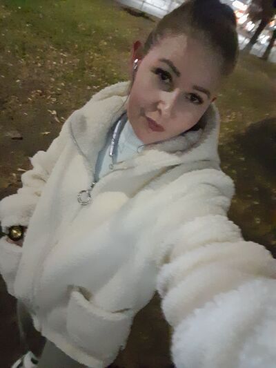  ,   , 42 ,   c 