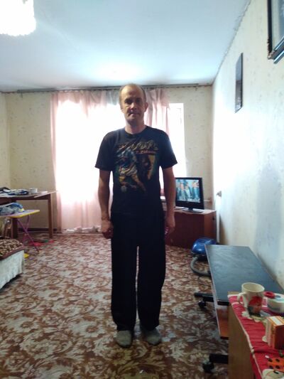  -,   , 47 ,   ,   