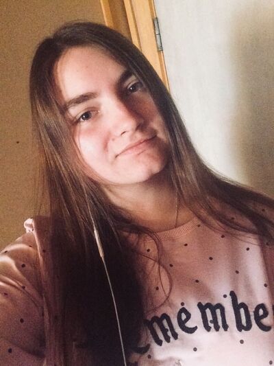  ,   , 24 ,   ,   , c , 