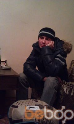  1519015  Borzoy, 47 ,    