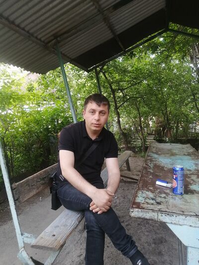  ,   ALEKS, 35 ,   ,   , c , 