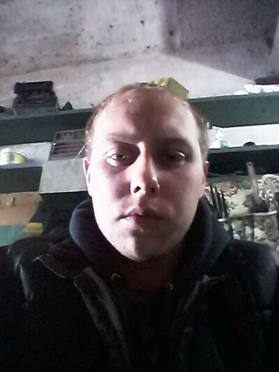  ,   Dima, 35 ,   