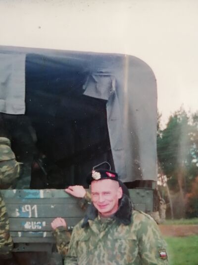  ,   , 55 ,   c 