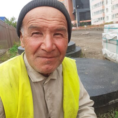  ,   , 57 ,   ,   