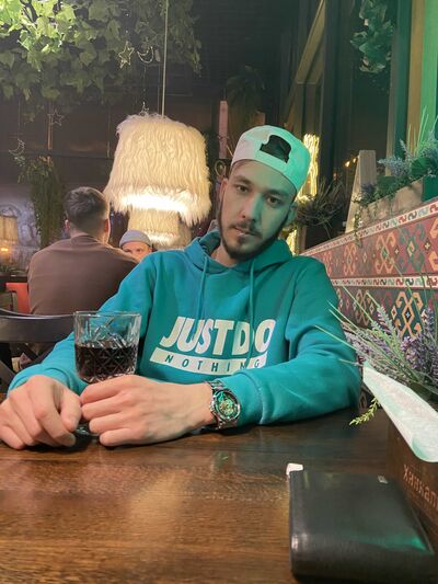  ,   Max, 28 ,   ,   