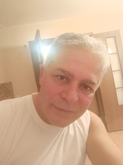  ,   , 53 ,   ,   