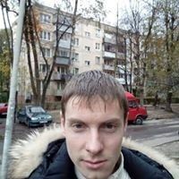 ,   Vasya, 33 ,   ,   , c 