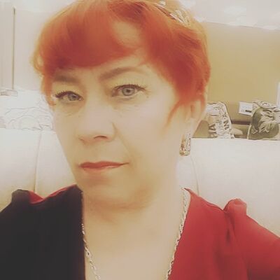  ,   , 55 ,     , c 
