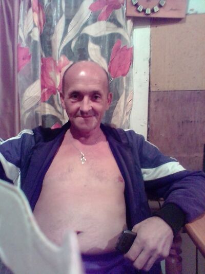  ,   , 57 ,   ,   , c 