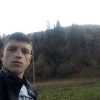  ,   Ivan, 28 ,   ,   , c 