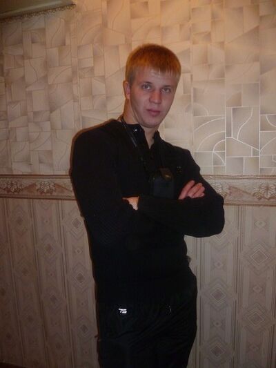 ,   , 38 ,   