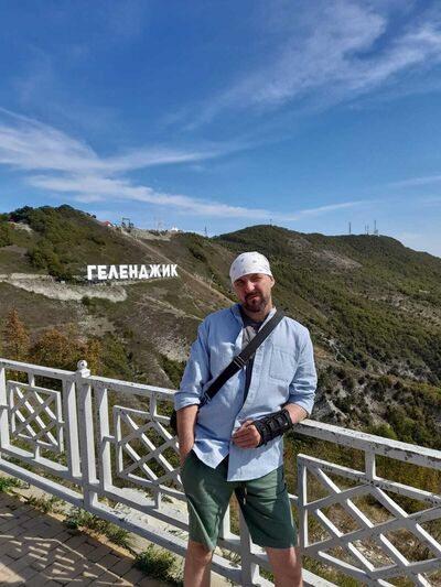  ,   Andrey, 48 ,   ,   