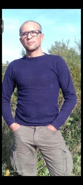  ,   Aleksandr, 48 ,   ,   , c , 