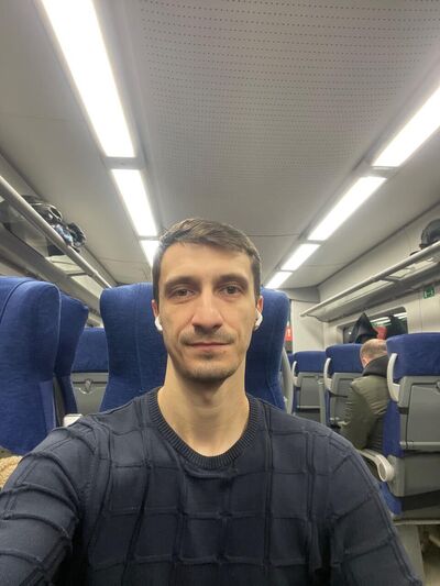 ,   , 33 ,   ,   , 