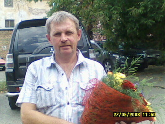  ,   , 57 ,   c 