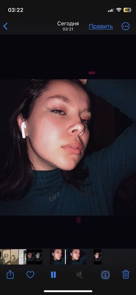  ,   , 21 ,  