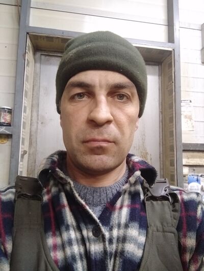  -,   , 44 ,   ,   