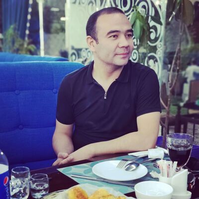  ,   Anvar, 35 ,   ,   