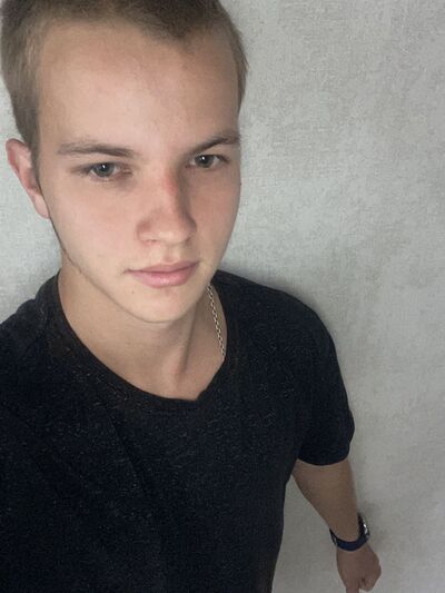  ,   , 20 ,   ,   