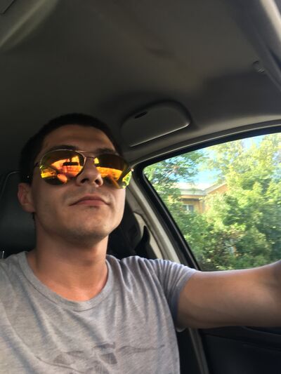  --,   , 29 ,   ,   , 