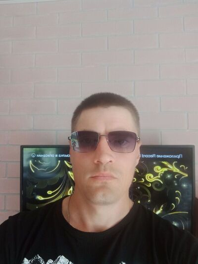  ,   , 36 ,   ,   